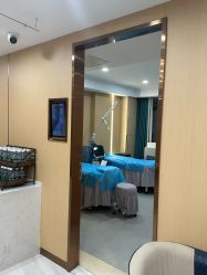 -南京康美美容医院·旗舰店