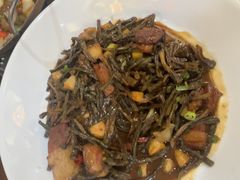 -鲍氏金勺子(恒大店)