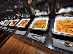 -如家商旅酒店(大连中山广场青泥洼桥店)