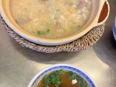 -潮界(LU·ONE凯德晶萃广场店)