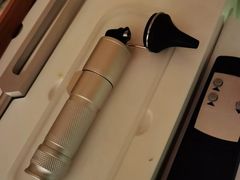 -耳道精致采耳(星河WORLD COCOPARK店)