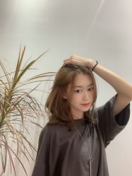 -YESIDO椰岛造型