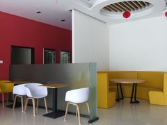 -胖老爹美式炸鸡(远洋旗舰店)