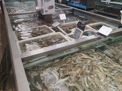 -盒马鲜生(大成店)