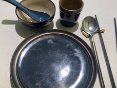 -冰火楼(梦泽园店)