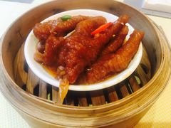 -古韵轩·江浙融合菜(梁溪店)