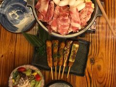 -坂吉屋·居酒屋深夜食堂(龙湖店)
