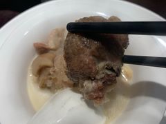-茶叁酒肆·楚味江湖(菱角湖店)