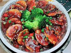 -伊源鼎盛餐饮服务有限公司