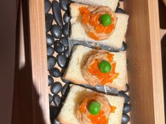 -匠和风精致料理(春熙路群光广场店)