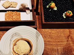 -新荣记(新源南路店)