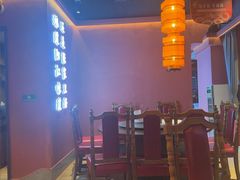 -张家卫·阳江菜·小海鲜(肥婆湾桥店)