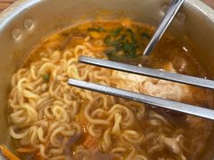 -汤森悠生活文化汤(江宁万达店)