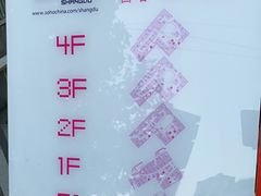 -SOHO尚都