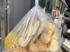 -迎宾楼(解放西街店)