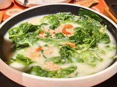 -羽鸽集·乳鸽专门店·地道顺德菜(岭南站店)