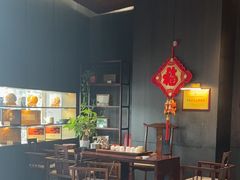 -映像威海·威海宴(威高广场店)