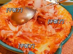 -生如夏花泰式火锅(西村黑金店)