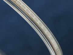 -目艮眼镜SHOWROOM(品牌集合店)