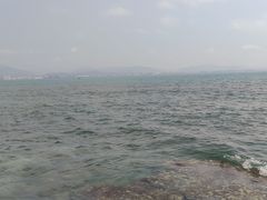 -三亚西岛海洋文化旅游区