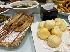 -双井轩(双井店)