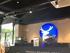 -瑞幸咖啡(广东外经贸大厦店)