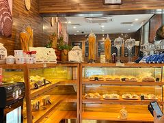 -梦菲思饼屋(瑞金宾馆店)