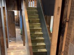 -邈墨茶馆(大兜路1号店)