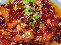 -懒人盐府人家(航天桥店)