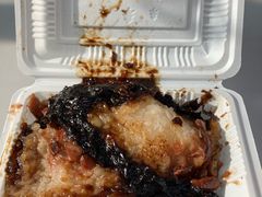 -马文章胖子甑糕(洒金桥店)