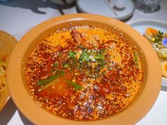 -麻六记(新天地店)