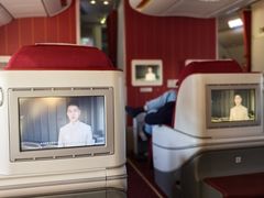 -海南海航航空信息系统公司