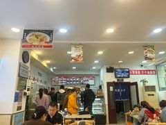 -香妃烤鸡(西单店)
