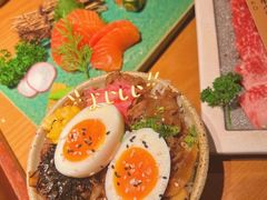 -MIKOMIKO和牛烧肉专门店(南门店)