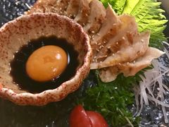 -串鑫