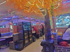 -徐家屯铁锅炖(宋家庄店)