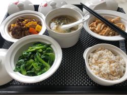 点击看大图 -雪绒花月子会所(祥盛店)