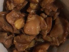 -蓝精灵饺子店