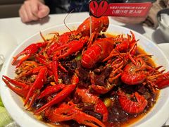 -胡大饭馆 24h(簋街总店)