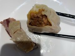 -太湖饭店·寄畅轩中餐厅