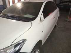 -烟台东联一汽丰田4S店(福山区店)