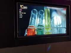 -K+PARTY连锁KTV(盈锋广场店)