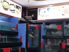 -肥仔顺德菜(龙悦居店)