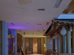 -御池园(顾村公园店)