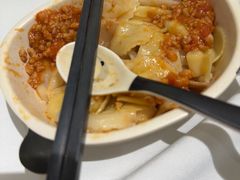 -眉州东坡(清河万象汇店)