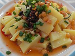 -邹胖哥好好吃餐馆(荔波美食街店)