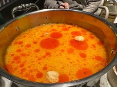 -巴黎春天(陕西路店)