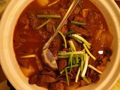 -我家小馆(悦活荟店)