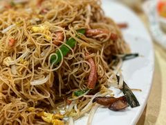 -老东风菜馆·潮汕大排档