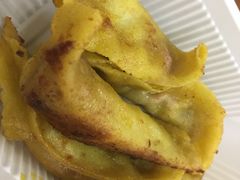 -清真蒋有记(老门东店)
